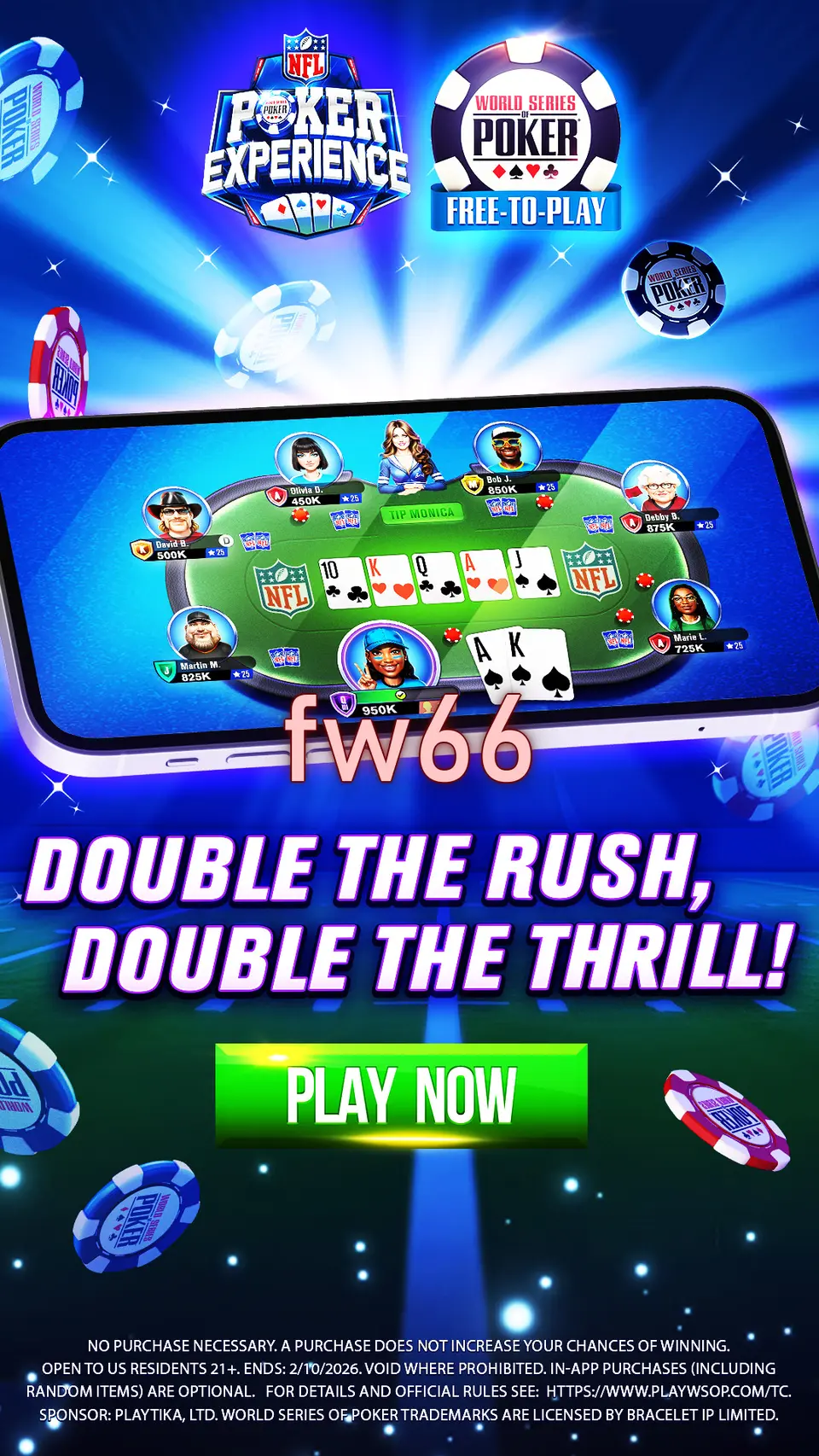 fw66 APK