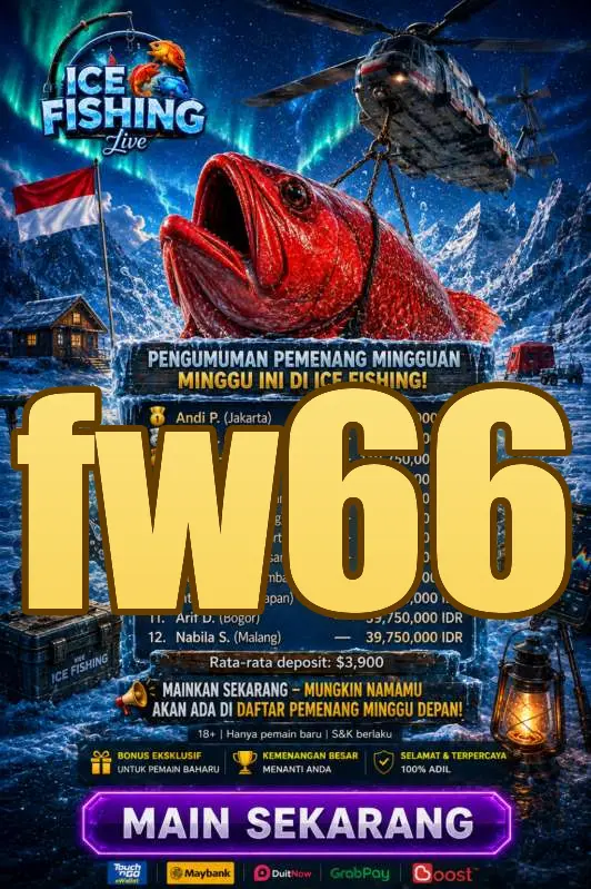 fw66 APK