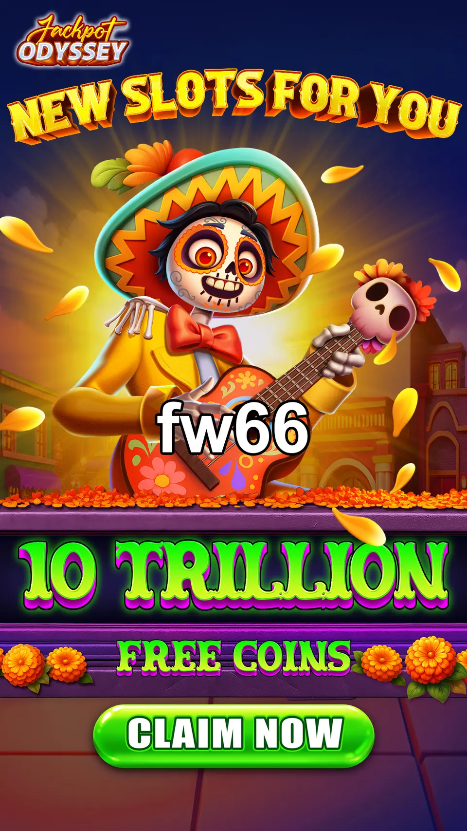 fw66 APK